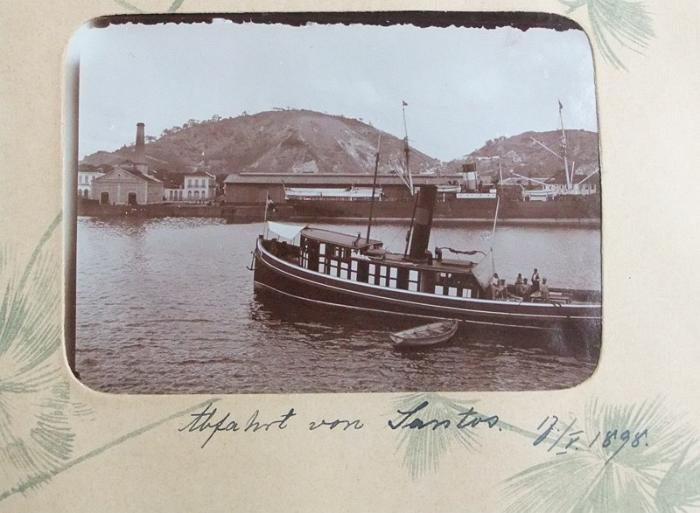 DrRPfeiffer-1899 070